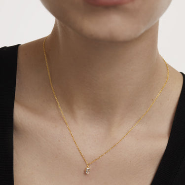 Mia Necklace