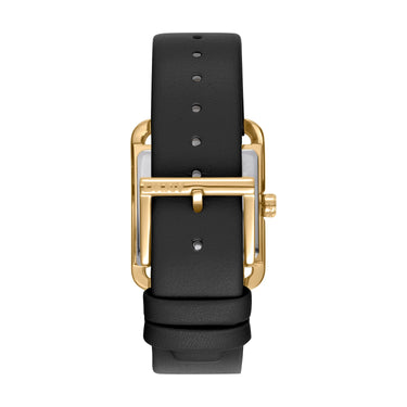 DKNY City Maxi Watch - DK1L001L0025
