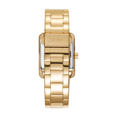 DKNY City Maxi Watch - DK1L001M0045