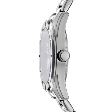DKNY Chambers Midi Watch - DK1L016M0045