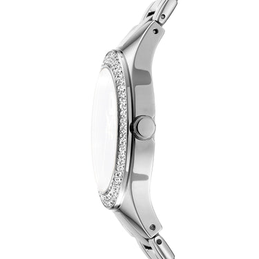 DKNY Parsons Glitz  Watch - DK1L025M0015