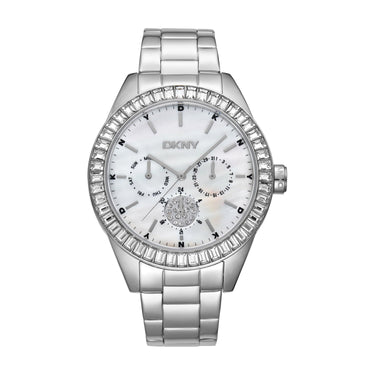 DKNY Nolita Multi Glitz  Watch - DK1L027M0015