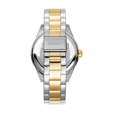 DKNY Nolita Multi Glitz  Watch - DK1L027M0075