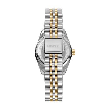 DKNY Nolita Midi Watch - DK1L029M0075