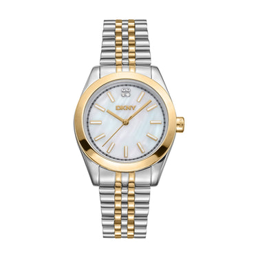 DKNY Nolita Midi Watch - DK1L029M0075
