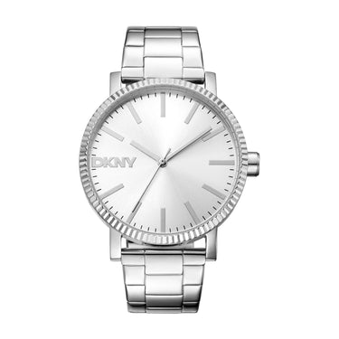 DKNY Soho Maxi Watch - DK1L034M0035