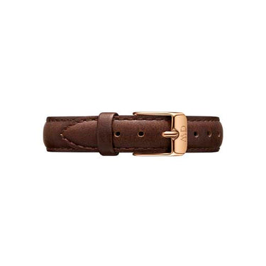 Daniel Wellington Petite 12 Bristol Rose Gold Watch Band