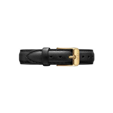 Daniel Wellington Petite 12 Sheffield Gold Watch Band