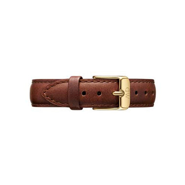 Daniel Wellington Petite 14 St Mawes Gold Watch Band