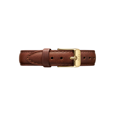 Daniel Wellington Petite 12 St Mawes Gold Watch Band