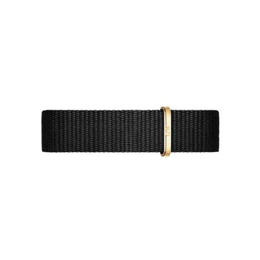 Daniel Wellington Petite 14 Cornwall Gold Watch Band