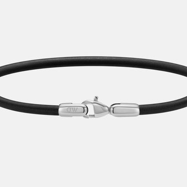 Daniel Wellington Leather Bracelet 2.8 Sheffield S