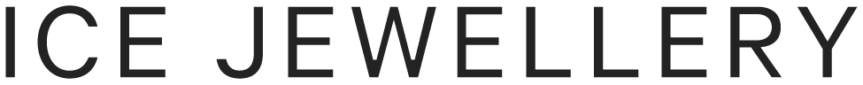 Ice Online logo