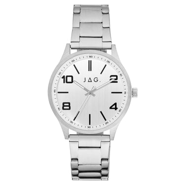 JAG Mitchell Analogue Men's Watch