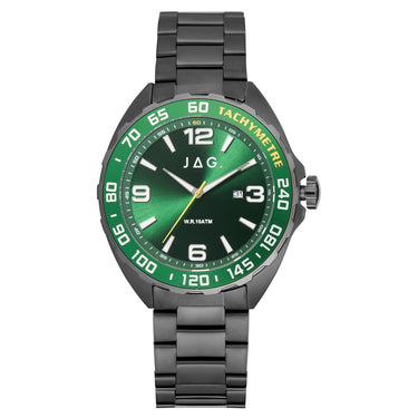 JAG Avoca Men's Watch