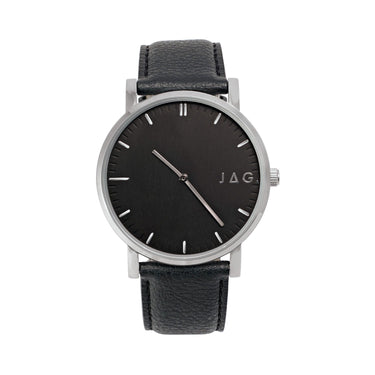 JAG Chadstone Analog Men's Watch