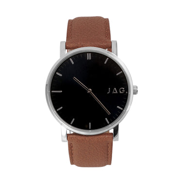 JAG Chadstone Analog Men's Watch