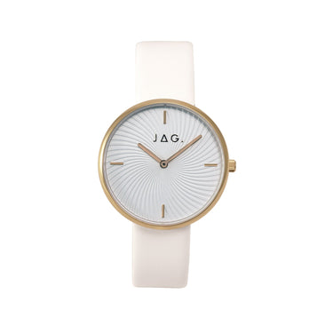 JAG Rosanna Analogue Women's Watch