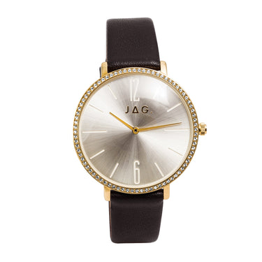 JAG Carine Analogue Women's Watch