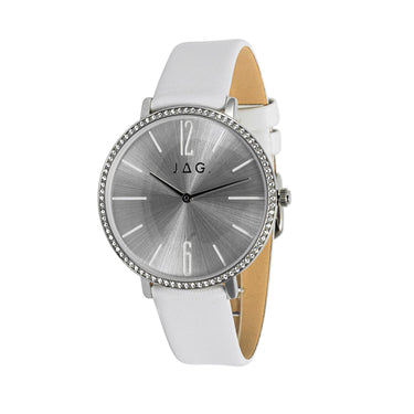 JAG Carine Analogue Women's Watch