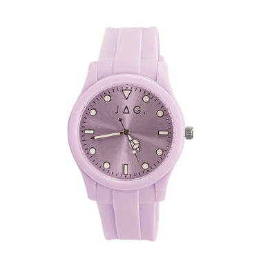 JAG Coogee Analogue Women's Watch