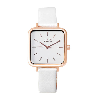 JAG Kiara Analogue Women's Watch