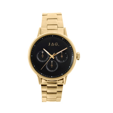 JAG Norwood Multifunction Men's Watch