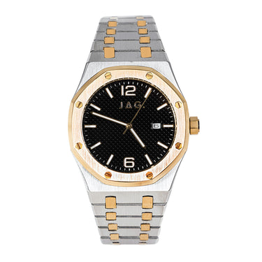 JAG Brighton Analogue Men's Watch