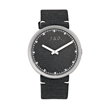 JAG Cronulla Analogue Men's Watch