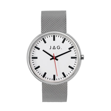 JAG Glebe Analogue Men's Watch