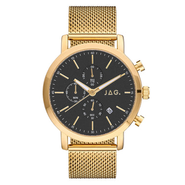 Jag Cabarita Mens Watch J2833A