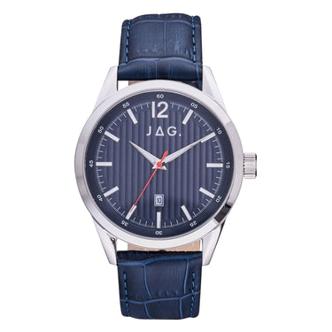 Jag Colo Mens Watch J2834