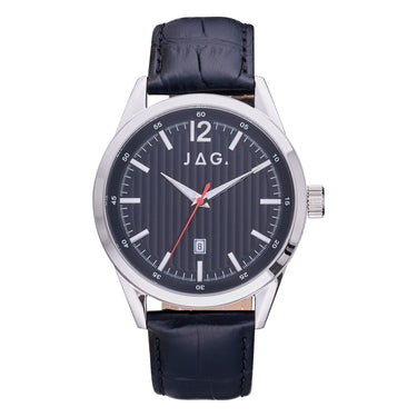 Jag Colo Mens Watch J2836