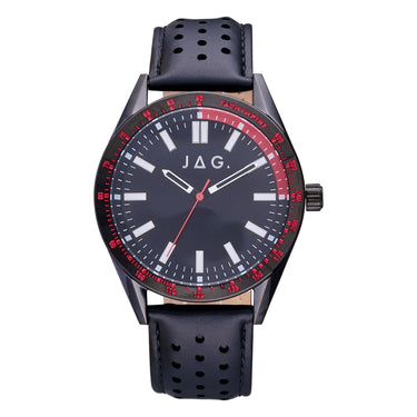 Jag Sandown Mens Watch J2848