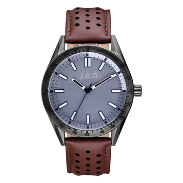 Jag Sandown Mens Watch J2850