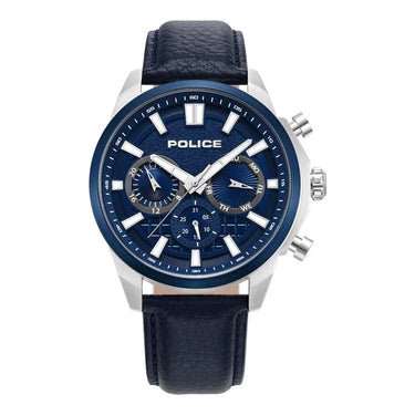 Police Rangy Men's Watch