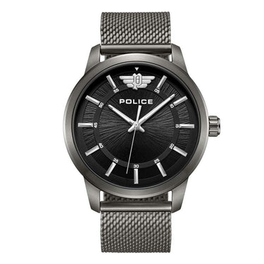 Police Raho Men's Watch