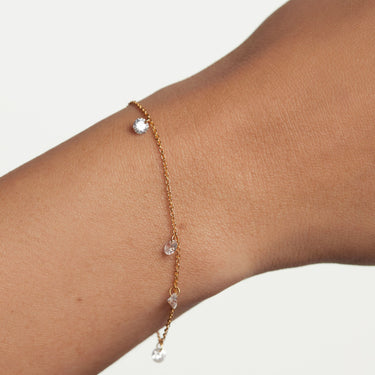Joy Bracelet