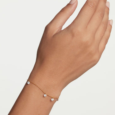 Joy Bracelet