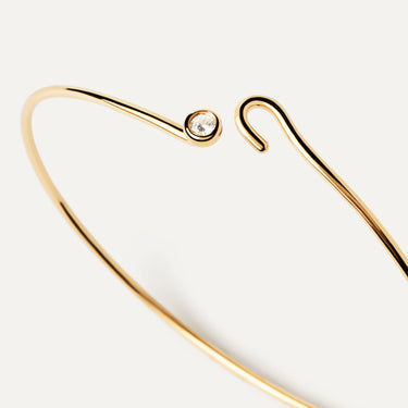 Siena Bangle
