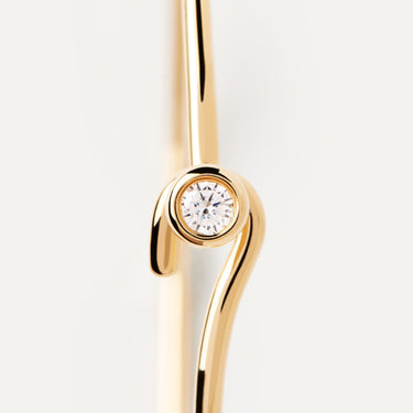 Siena Bangle