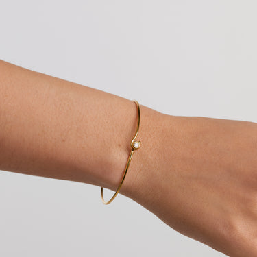 Siena Bangle
