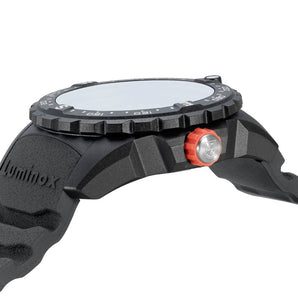 Luminox Bear Grylls Survival Mountain Watch - XB.3731