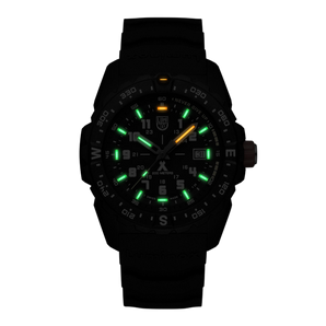 Luminox Bear Grylls Survival Mountain Watch - XB.3735