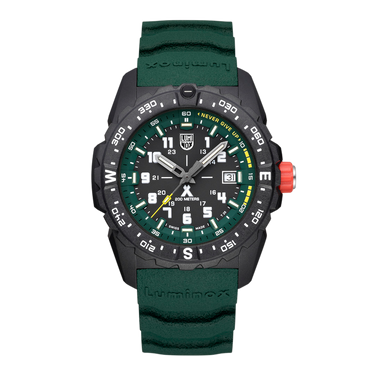 Luminox Bear Grylls Survival Mountain Watch - XB.3735