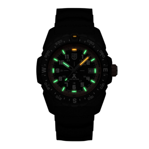 Luminox Bear Grylls Survival Mountain Watch - XB.3739