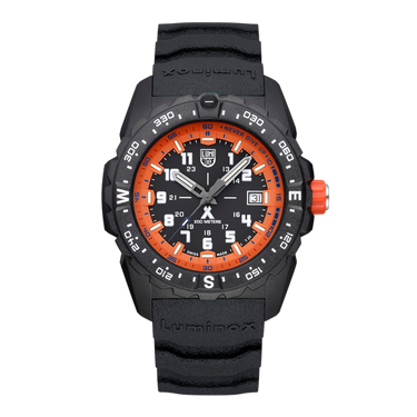 Luminox Bear Grylls Survival Mountain Watch - XB.3739