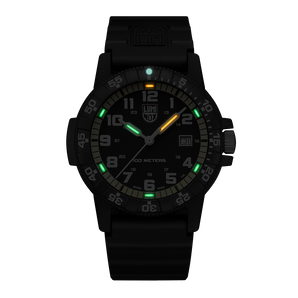 Luminox Leatherback Sea Turtle Watch - XS.0325