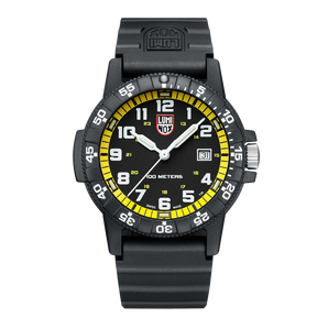 Luminox Leatherback Sea Turtle Watch - XS.0325