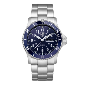 Luminox Luminox Sport Timer Automatic Watch - XS.0924